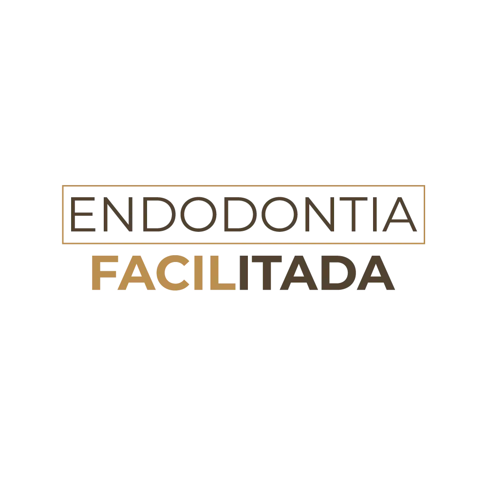 Endodontia Facilitada